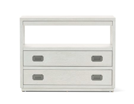 Pacifico Nightstand