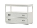 Pacifico Nightstand