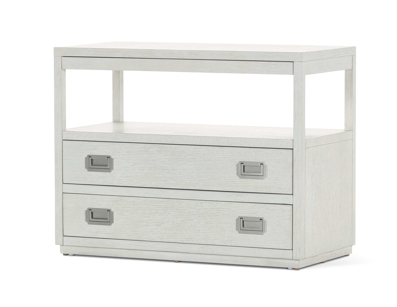 Pacifico Nightstand