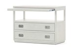 Pacifico Nightstand