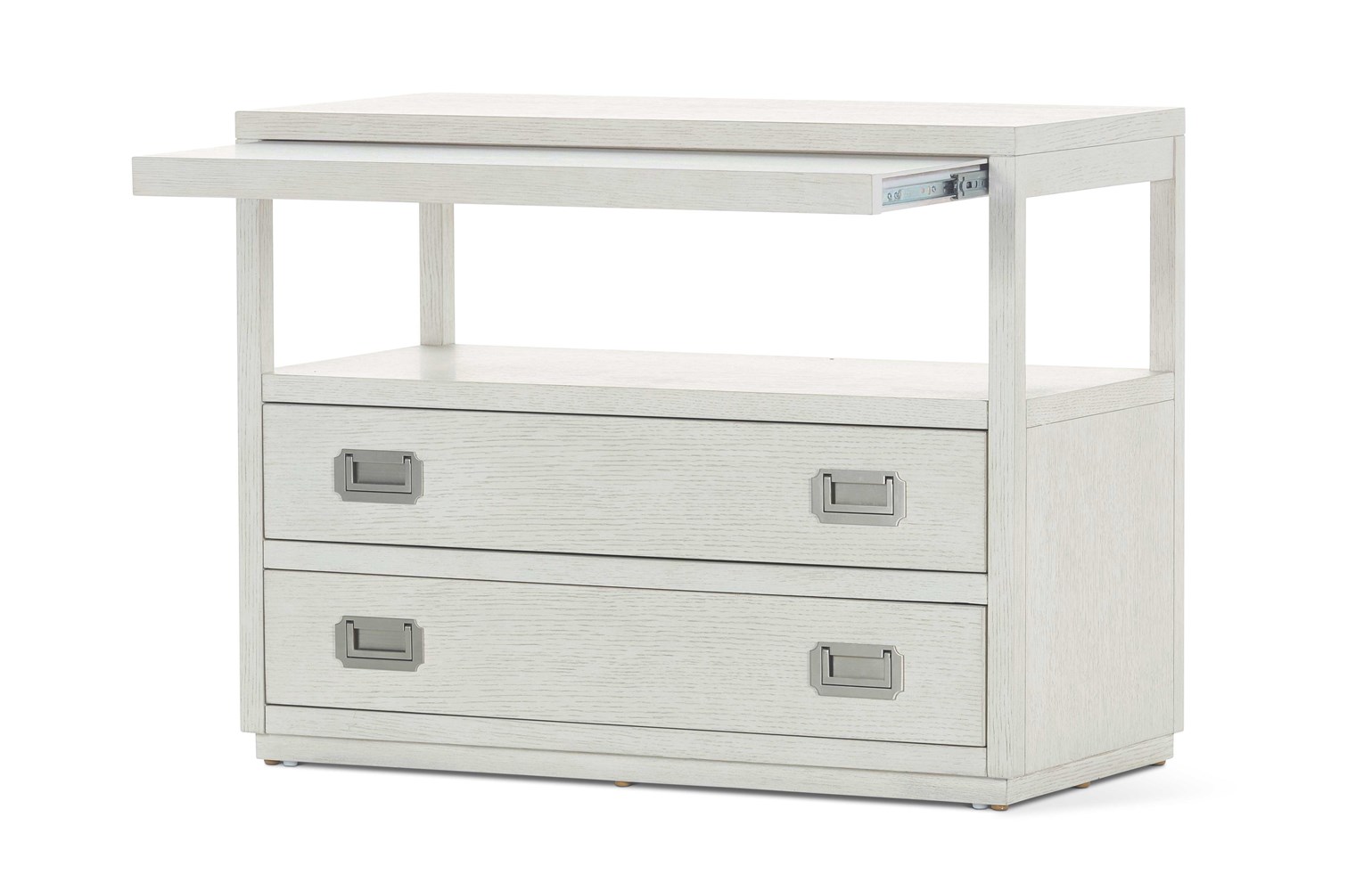 Pacifico Nightstand