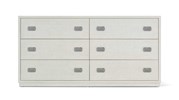 Pacifico Dresser