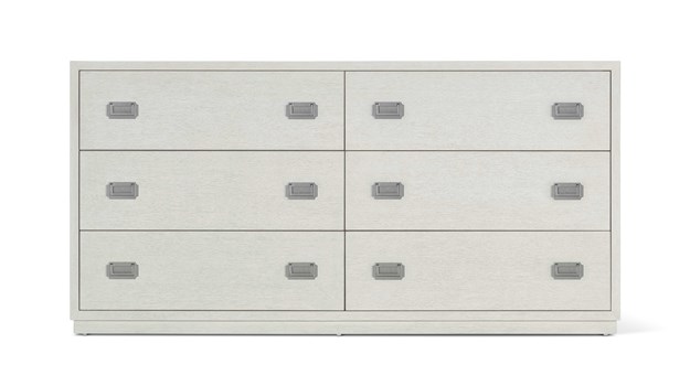 Pacifico Dresser