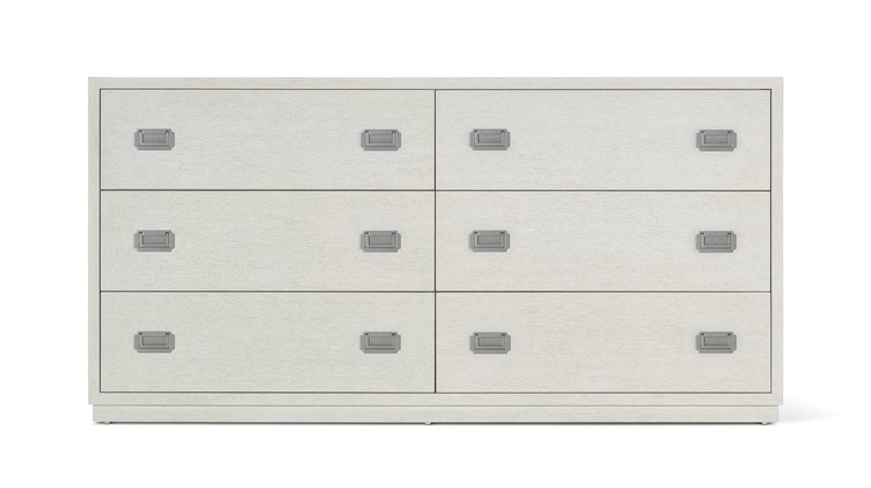 Pacifico Dresser