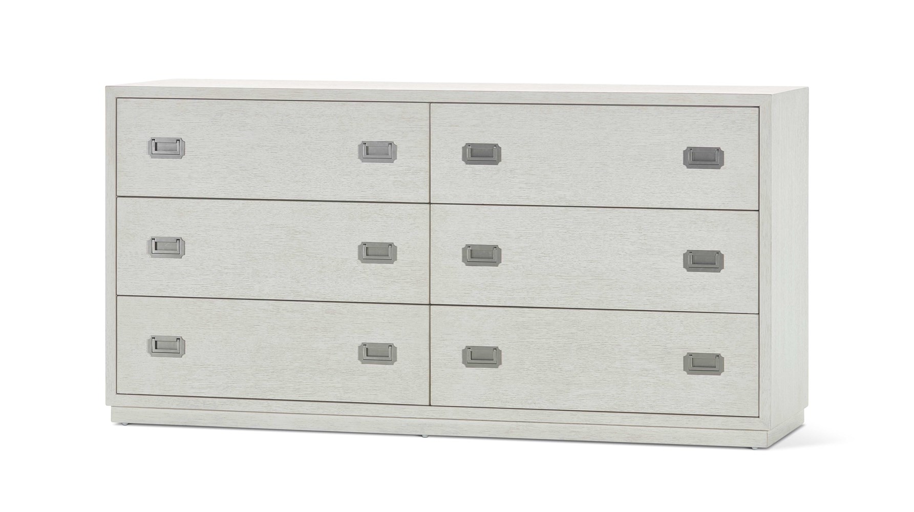 Pacifico Dresser