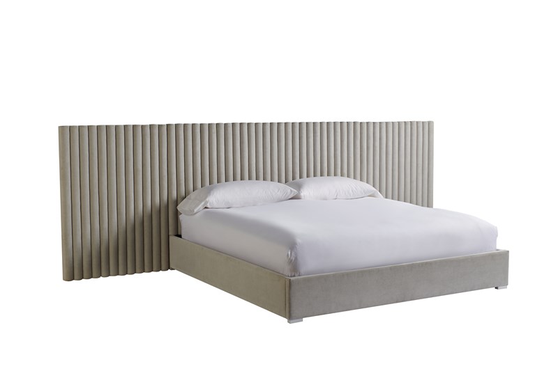 Decker King Wall Bed : bedroom : beds & headboards : universal ...