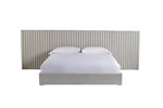 Decker King Wall Bed