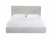 Decker King Wall Bed