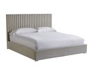 Decker Queen Bed