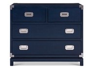 Bondi Beach Dresser