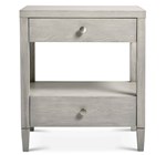 Escape Bedside Nightstand