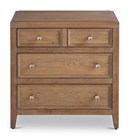 Charlotte Sideboard