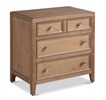 Wright Nightstand