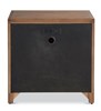 Wright Nightstand