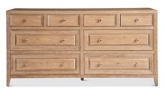 Charlotte Sideboard