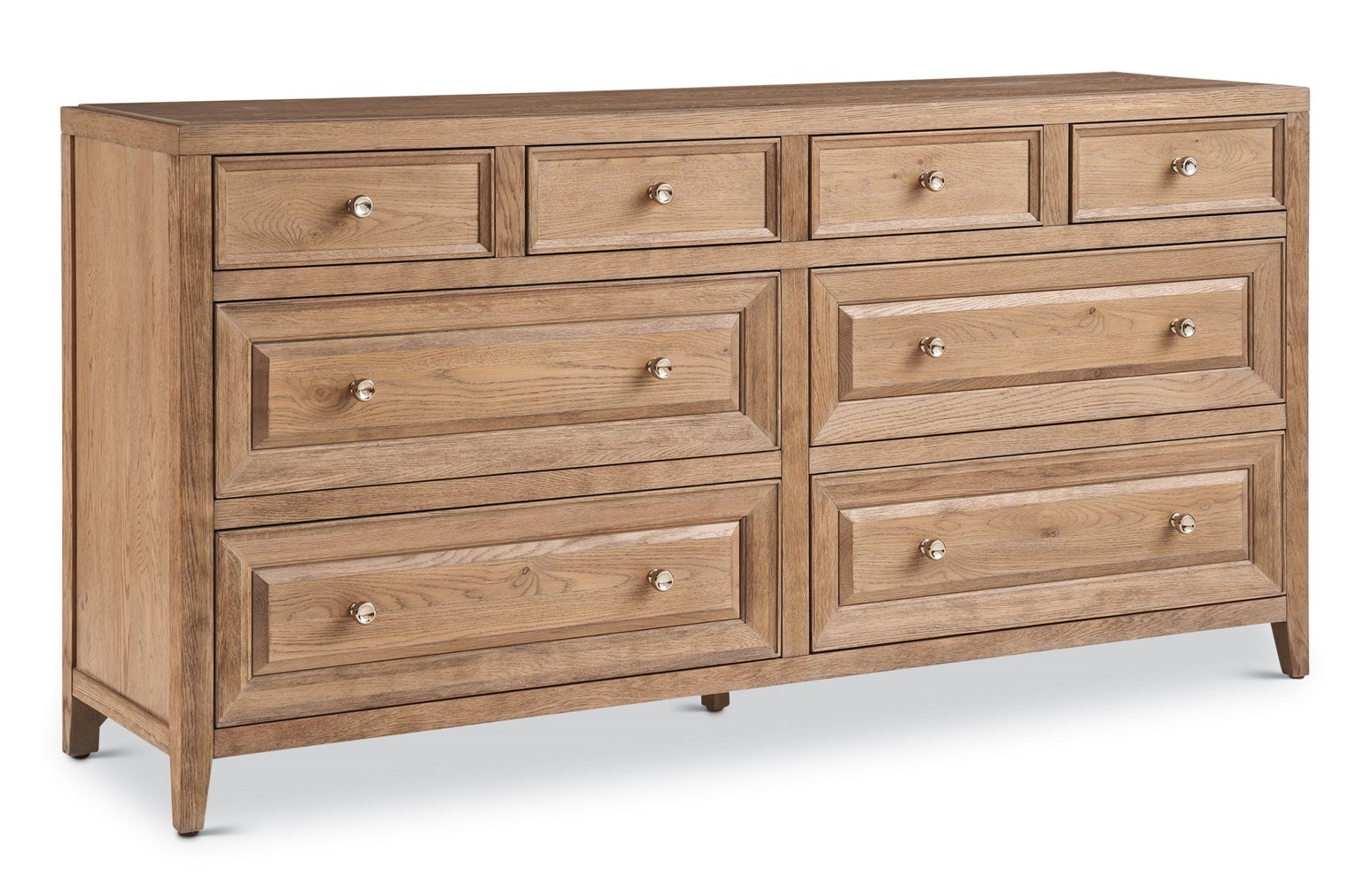 Wright Dresser