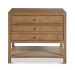 Charlotte Sideboard