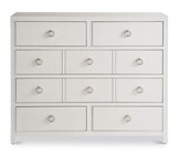 Charlotte Sideboard