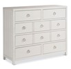 Polk Grove Dresser