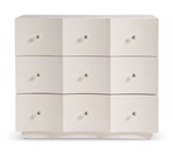 Charlotte Sideboard