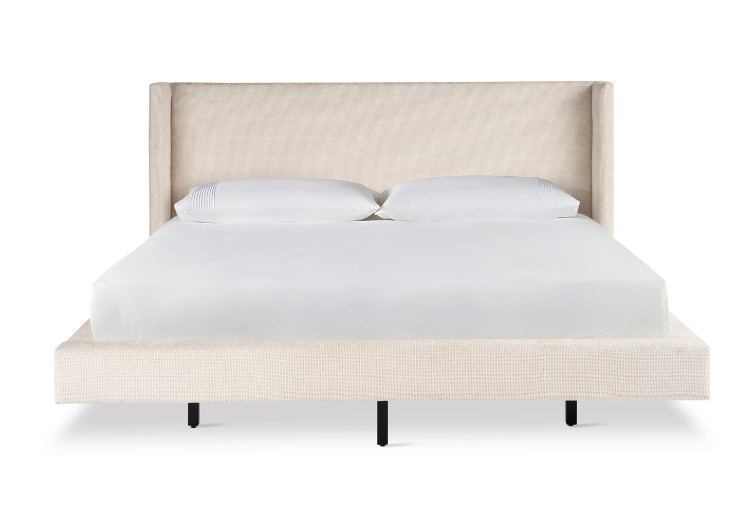 Santa Ana King Bed