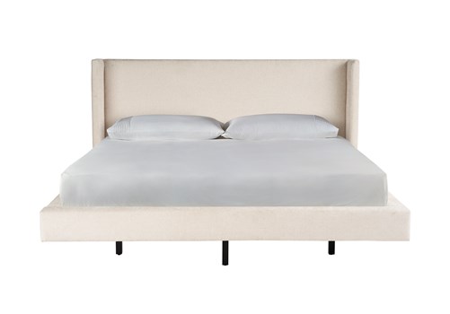 Santa Ana King Bed