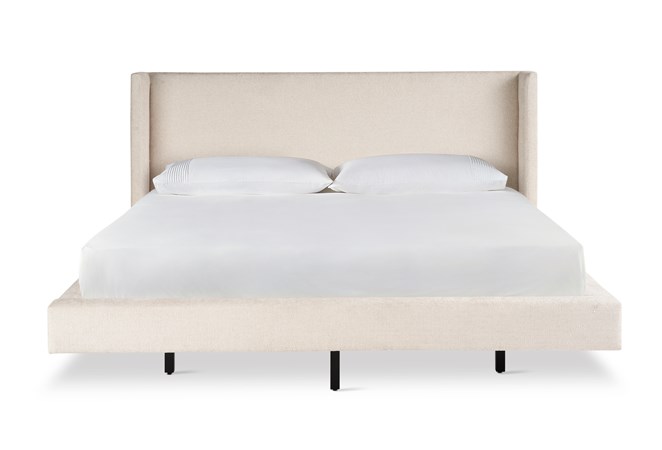 Santa Ana King Bed