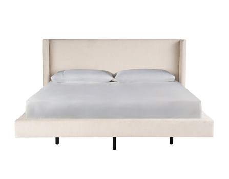 Santa Ana Queen Bed