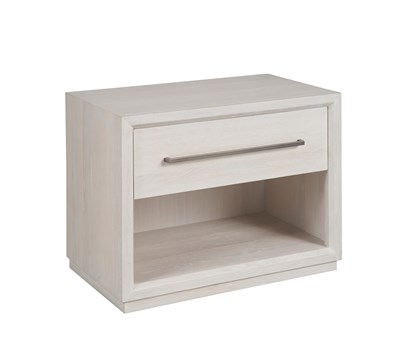 Astrid Nightstand