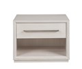 Astrid Nightstand