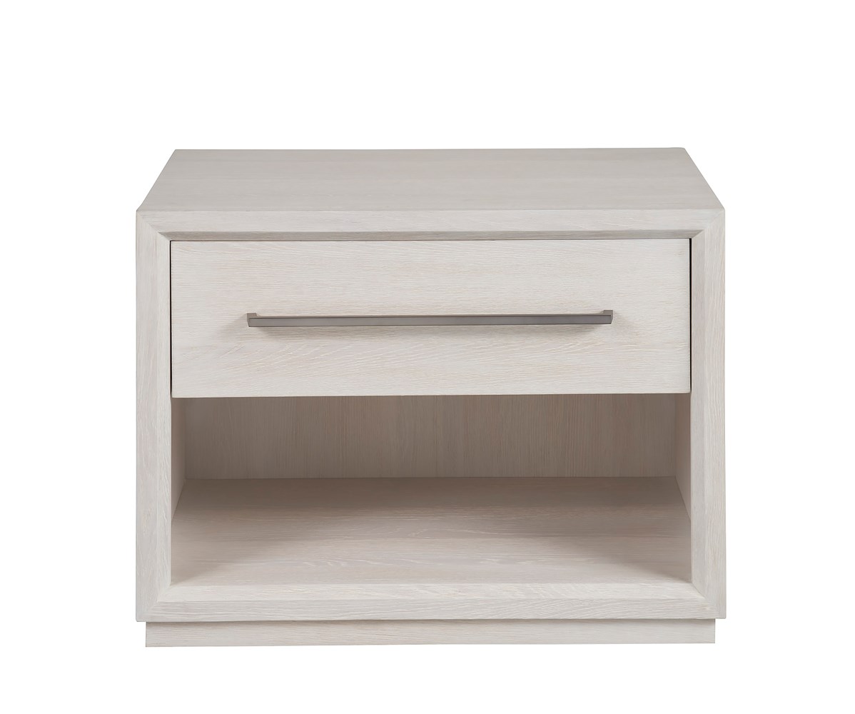 Astrid Nightstand