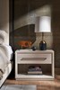 Astrid Nightstand