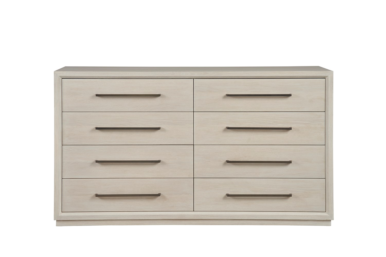 Astrid Dresser