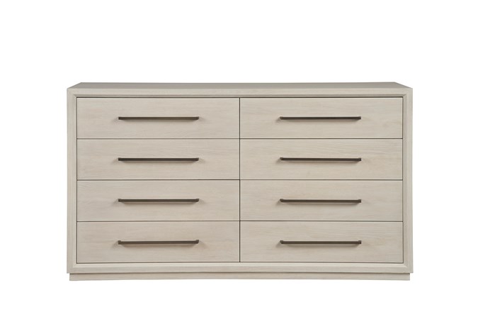 Astrid Dresser
