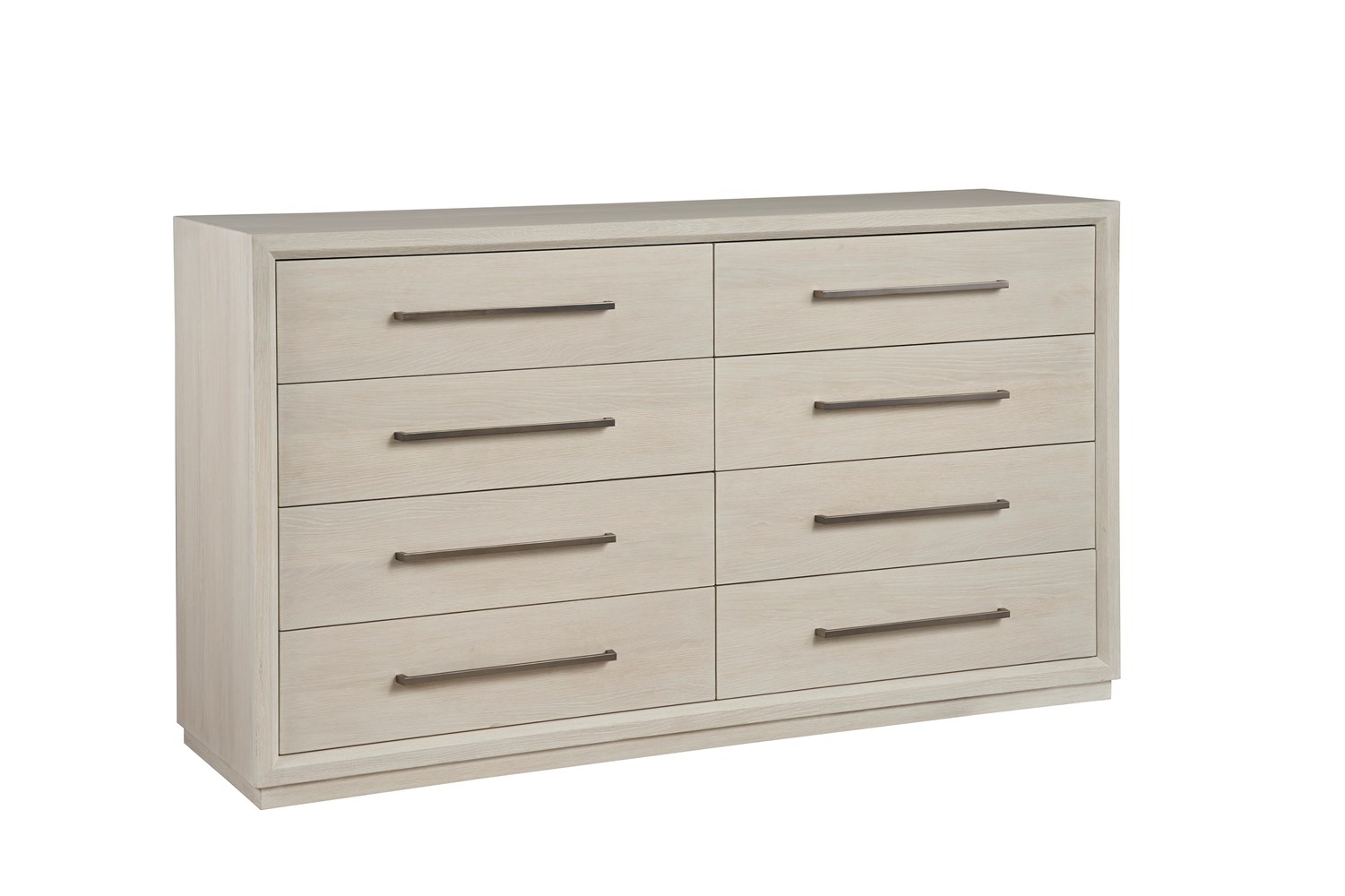 Astrid Dresser