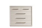 Astrid Drawer Chest