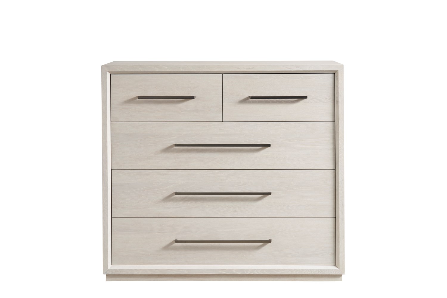 Astrid Drawer Chest