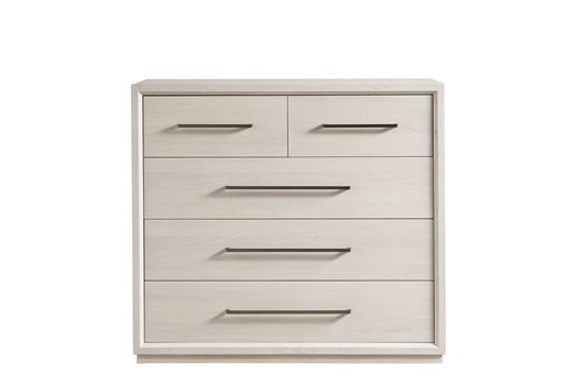 Astrid Drawer Chest