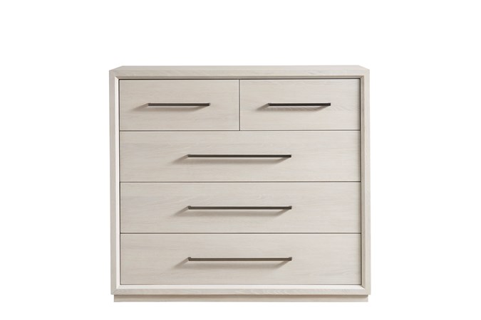 Astrid Drawer Chest