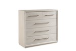 Astrid Drawer Chest Astrid Drawer Chest