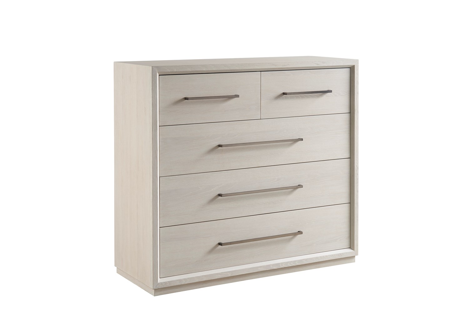 Astrid Drawer Chest