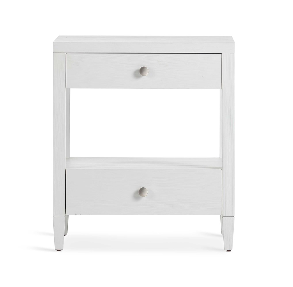Palm Island Nightstand