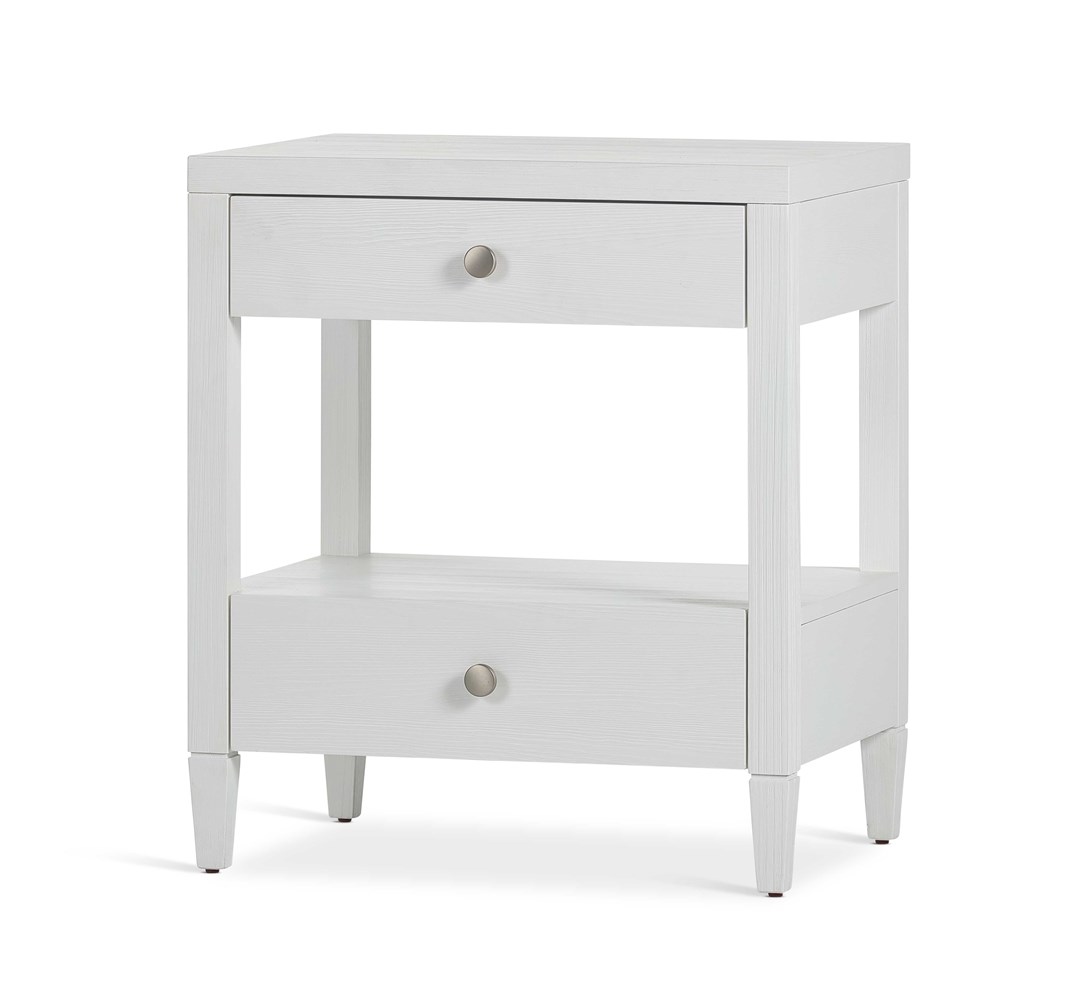 Palm Island Nightstand