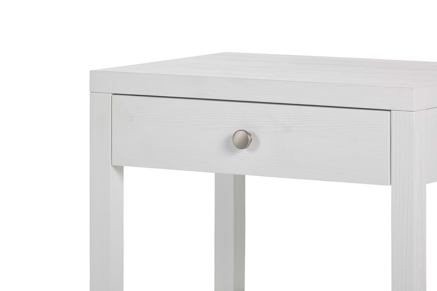 Palm Island Nightstand