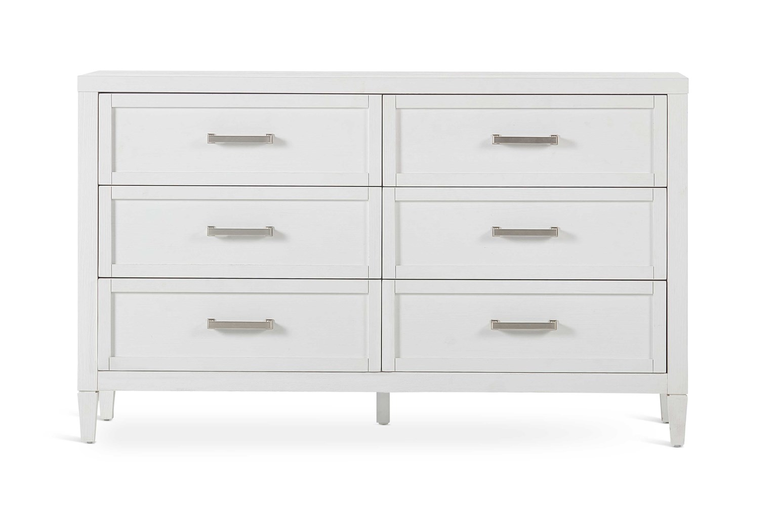 Palm Island Dresser