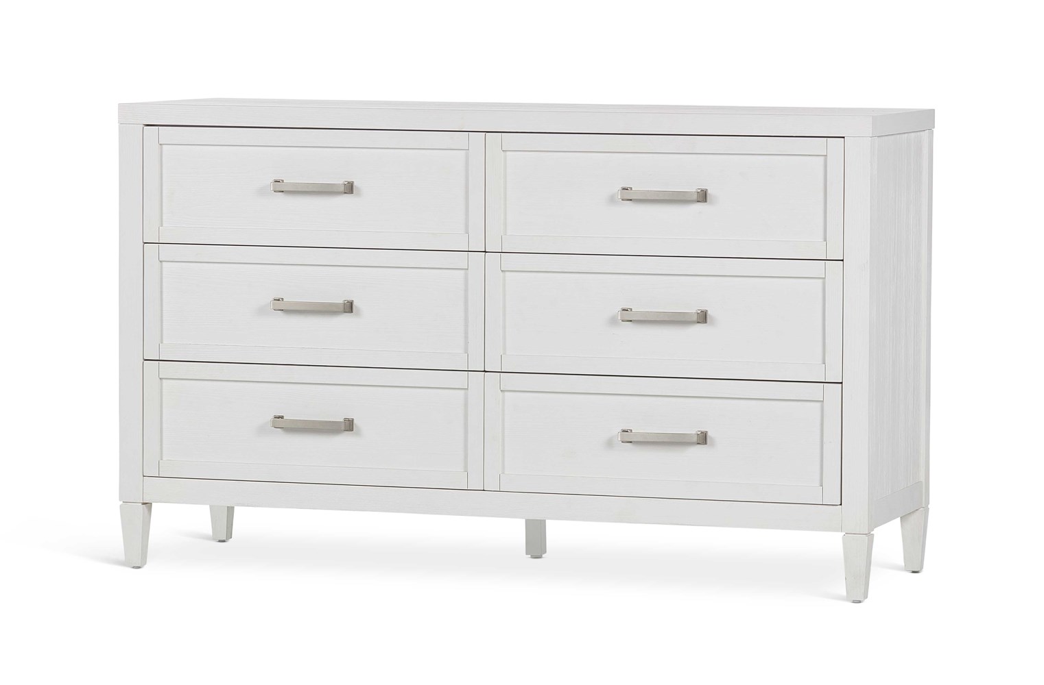 Palm Island Dresser