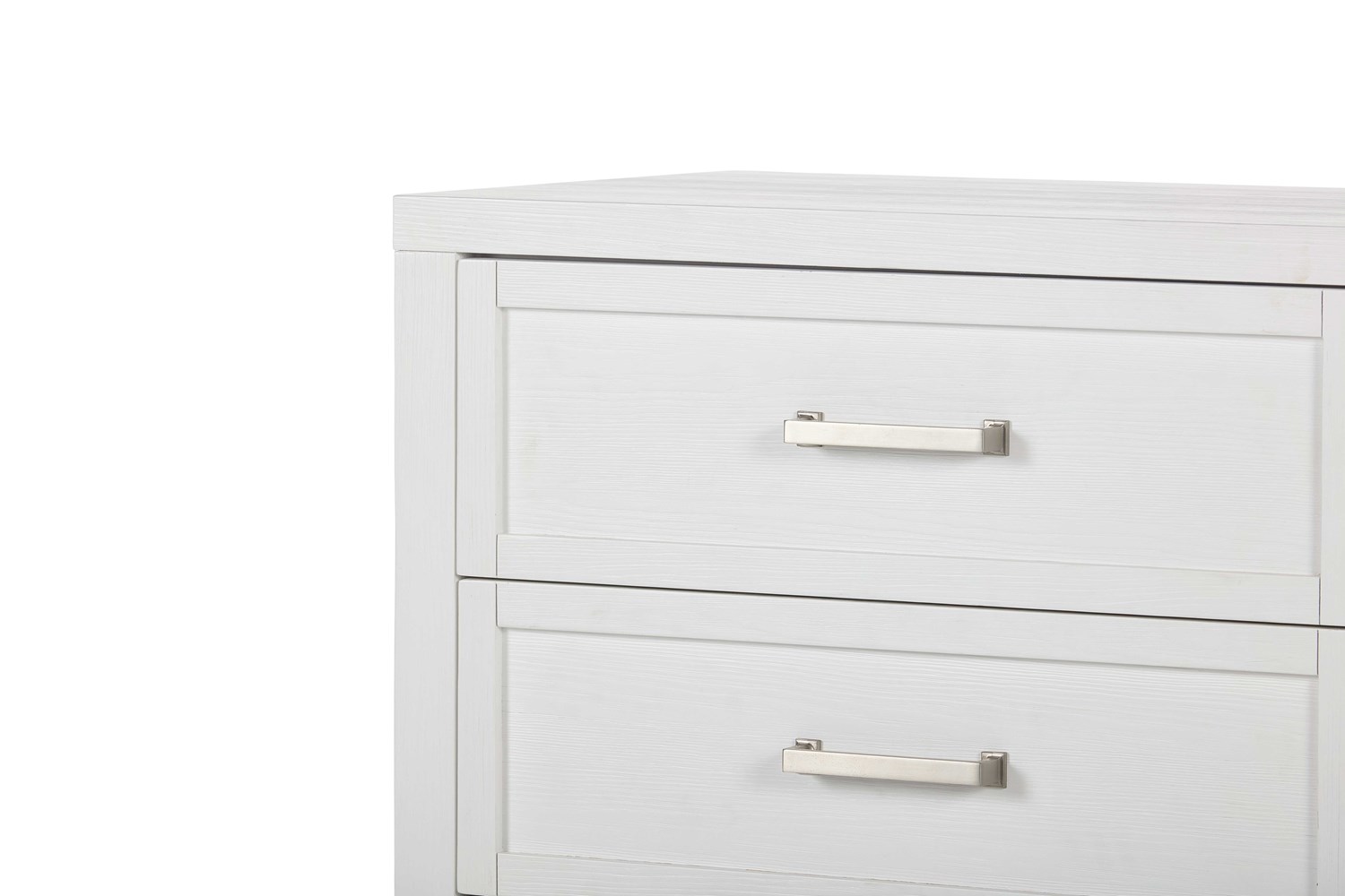 Palm Island Dresser