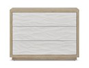Oasis Dresser