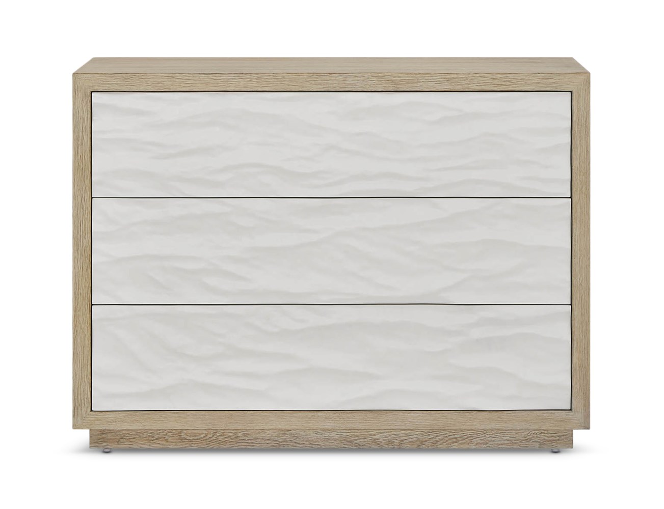 Oasis Dresser