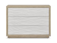 Oasis Queen Bed